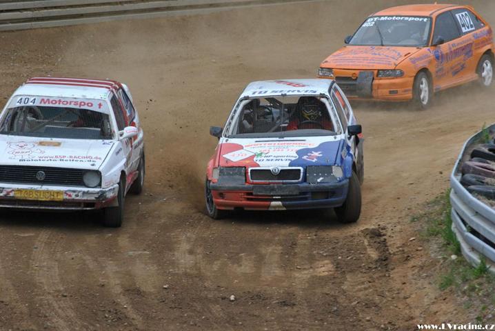 47_1440_b[1].JPG